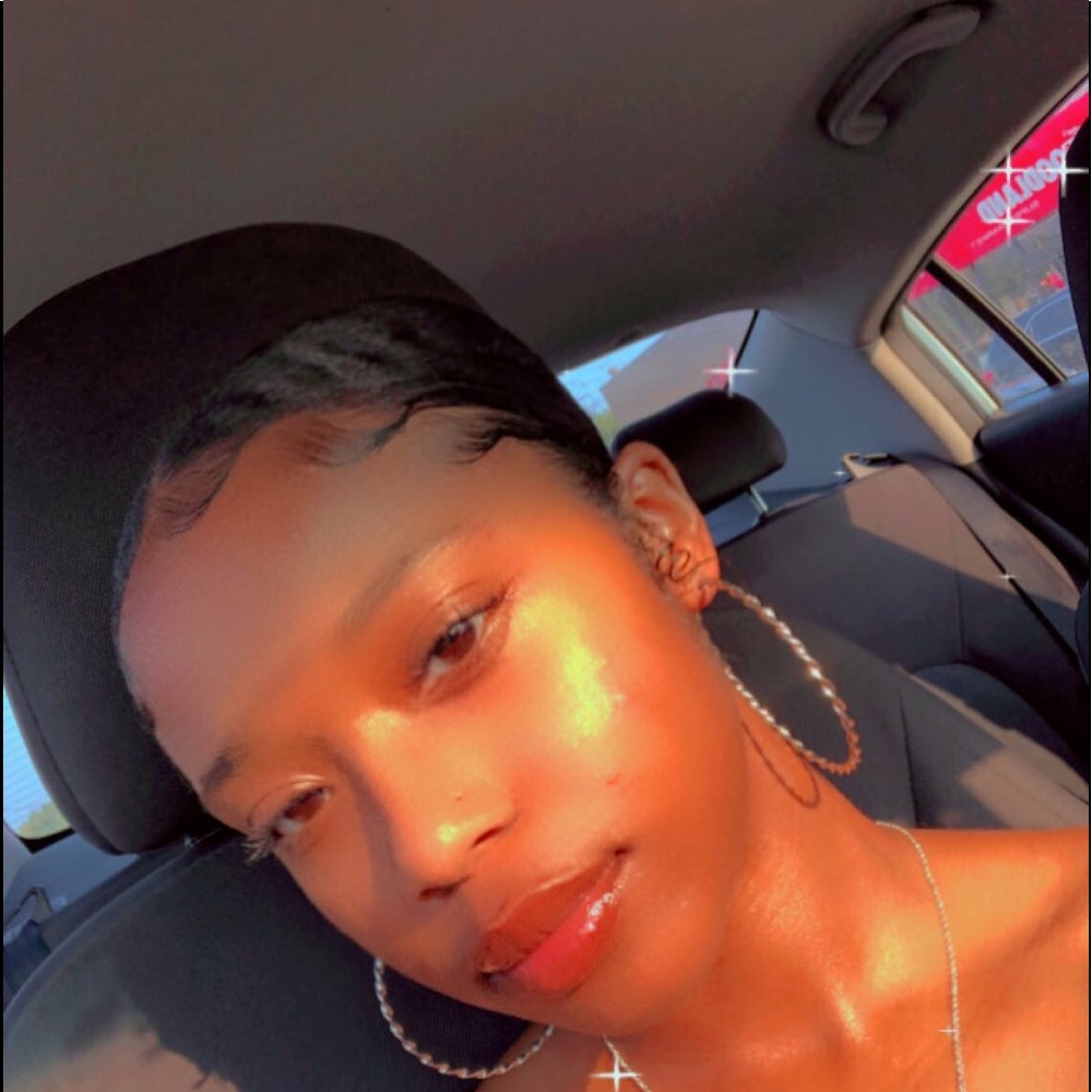 Meet your Posher, Aliyah